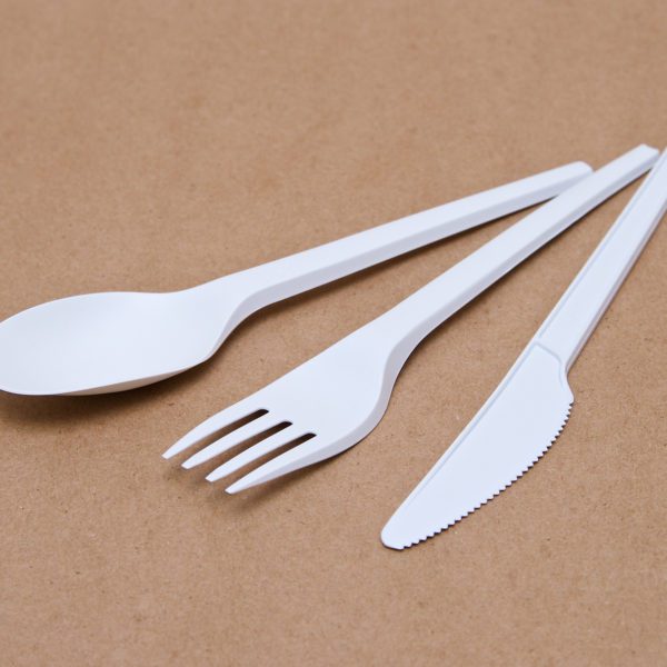 compostable-cutlery