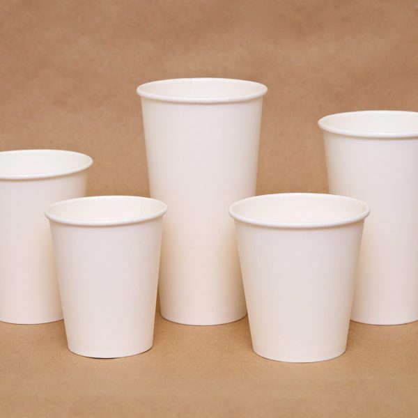 coffee-cups
