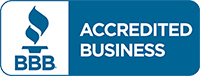 bbb_accredited