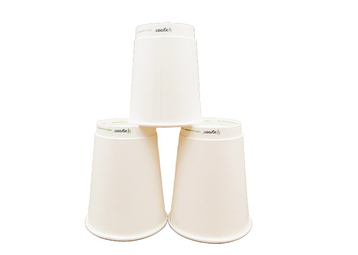 Insulated Cups With Lids